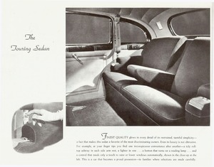 1942 Packard Senior Cars Packet-25.jpg